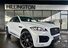 Jaguar F-Pace 2.0 D180 R-Sport Auto AWD Euro 6 (s/s) 5dr