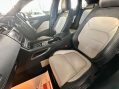 Jaguar F-Pace 2.0 D180 R-Sport Auto AWD Euro 6 (s/s) 5dr 26
