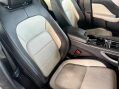 Jaguar F-Pace 2.0 D180 R-Sport Auto AWD Euro 6 (s/s) 5dr 35
