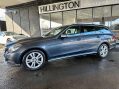 Mercedes-Benz E Class 2.1 E250 CDI SE G-Tronic+ Euro 5 (s/s) 5dr 4