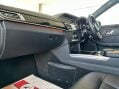 Mercedes-Benz E Class 2.1 E250 CDI SE G-Tronic+ Euro 5 (s/s) 5dr 22