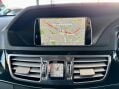 Mercedes-Benz E Class 2.1 E250 CDI SE G-Tronic+ Euro 5 (s/s) 5dr 24