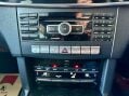 Mercedes-Benz E Class 2.1 E250 CDI SE G-Tronic+ Euro 5 (s/s) 5dr 25