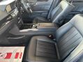 Mercedes-Benz E Class 2.1 E250 CDI SE G-Tronic+ Euro 5 (s/s) 5dr 20