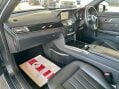 Mercedes-Benz E Class 2.1 E250 CDI SE G-Tronic+ Euro 5 (s/s) 5dr 23