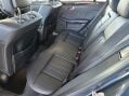 Mercedes-Benz E Class 2.1 E250 CDI SE G-Tronic+ Euro 5 (s/s) 5dr 28