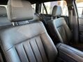 Mercedes-Benz E Class 2.1 E250 CDI SE G-Tronic+ Euro 5 (s/s) 5dr 30
