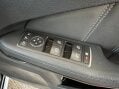 Mercedes-Benz E Class 2.1 E250 CDI SE G-Tronic+ Euro 5 (s/s) 5dr 32