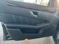 Mercedes-Benz E Class 2.1 E250 CDI SE G-Tronic+ Euro 5 (s/s) 5dr 34