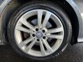 Mercedes-Benz E Class 2.1 E250 CDI SE G-Tronic+ Euro 5 (s/s) 5dr 31