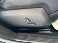 Mercedes-Benz E Class 2.1 E250 CDI SE G-Tronic+ Euro 5 (s/s) 5dr 33