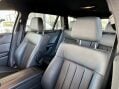 Mercedes-Benz E Class 2.1 E250 CDI SE G-Tronic+ Euro 5 (s/s) 5dr 26