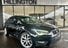 SEAT Leon 2.0 TDI FR Sport Tourer DSG Euro 6 (s/s) 5dr