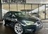 SEAT Leon 2.0 TDI FR Sport Tourer DSG Euro 6 (s/s) 5dr
