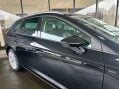 SEAT Leon 2.0 TDI FR Sport Tourer DSG Euro 6 (s/s) 5dr 8