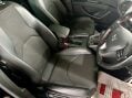 SEAT Leon 2.0 TDI FR Sport Tourer DSG Euro 6 (s/s) 5dr 34