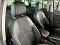 SEAT Leon 2.0 TDI FR Sport Tourer DSG Euro 6 (s/s) 5dr 35