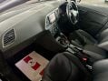 SEAT Leon 2.0 TDI FR Sport Tourer DSG Euro 6 (s/s) 5dr 30