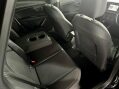 SEAT Leon 2.0 TDI FR Sport Tourer DSG Euro 6 (s/s) 5dr 32