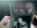 SEAT Leon 2.0 TDI FR Sport Tourer DSG Euro 6 (s/s) 5dr 33