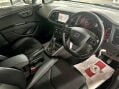SEAT Leon 2.0 TDI FR Sport Tourer DSG Euro 6 (s/s) 5dr 37