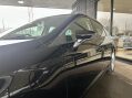 SEAT Leon 2.0 TDI FR Sport Tourer DSG Euro 6 (s/s) 5dr 15