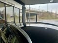 SEAT Leon 2.0 TDI FR Sport Tourer DSG Euro 6 (s/s) 5dr 24