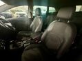 SEAT Leon 2.0 TDI FR Sport Tourer DSG Euro 6 (s/s) 5dr 27