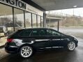 SEAT Leon 2.0 TDI FR Sport Tourer DSG Euro 6 (s/s) 5dr 6