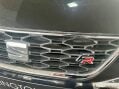 SEAT Leon 2.0 TDI FR Sport Tourer DSG Euro 6 (s/s) 5dr 23