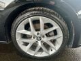 SEAT Leon 2.0 TDI FR Sport Tourer DSG Euro 6 (s/s) 5dr 25
