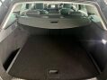 SEAT Leon 2.0 TDI FR Sport Tourer DSG Euro 6 (s/s) 5dr 28
