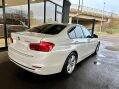 BMW 3 Series 2.0 320d Sport Auto Euro 6 (s/s) 4dr 13