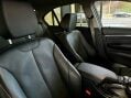 BMW 3 Series 2.0 320d Sport Auto Euro 6 (s/s) 4dr 22