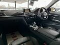 BMW 3 Series 2.0 320d Sport Auto Euro 6 (s/s) 4dr 26
