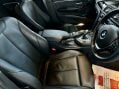 BMW 3 Series 2.0 320d Sport Auto Euro 6 (s/s) 4dr 30
