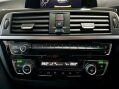 BMW 3 Series 2.0 320d Sport Auto Euro 6 (s/s) 4dr 44