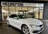 BMW 3 Series 2.0 320d Sport Auto Euro 6 (s/s) 4dr