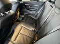 BMW 3 Series 2.0 320d Sport Auto Euro 6 (s/s) 4dr 29