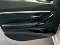 BMW 3 Series 2.0 320d Sport Auto Euro 6 (s/s) 4dr 41