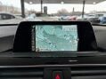 BMW 3 Series 2.0 320d Sport Auto Euro 6 (s/s) 4dr 42