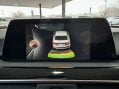 BMW 3 Series 2.0 320d Sport Auto Euro 6 (s/s) 4dr 43