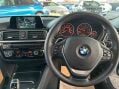 BMW 3 Series 2.0 320d Sport Auto Euro 6 (s/s) 4dr 38