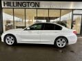 BMW 3 Series 2.0 320d Sport Auto Euro 6 (s/s) 4dr 37