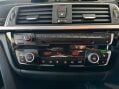 BMW 3 Series 2.0 320d Sport Auto Euro 6 (s/s) 4dr 39