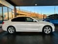 BMW 3 Series 2.0 320d Sport Auto Euro 6 (s/s) 4dr 11