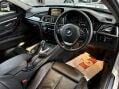 BMW 3 Series 2.0 320d Sport Auto Euro 6 (s/s) 4dr 23