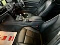 BMW 3 Series 2.0 320d Sport Auto Euro 6 (s/s) 4dr 24