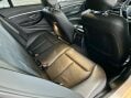 BMW 3 Series 2.0 320d Sport Auto Euro 6 (s/s) 4dr 25