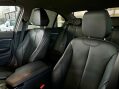BMW 3 Series 2.0 320d Sport Auto Euro 6 (s/s) 4dr 27